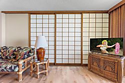 Kona Surf & Racquet Club 3-202