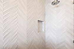 Kona Surf & Racket Club Townhouse 3