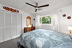 Kona Surf & Racket Club Townhouse 3