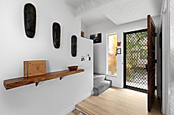 Kona Surf & Racket Club Townhouse 3