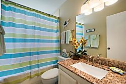 Kona Surf and Racquet Club 2-204