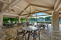 Kona Surf and Racquet Club 2-204