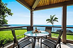 Kona Surf and Racquet Club 2-204