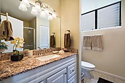 Kona Surf and Racquet Club 2-204