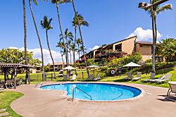 Wailea Ekahi 48C