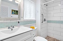 Keauhou Kona Surf & Racket Club Townhouse #4