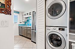 Keauhou Kona Surf & Racket Club Townhouse #4