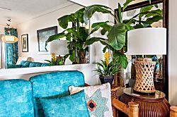 Keauhou Kona Surf & Racket Club Townhouse #4