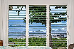 Keauhou Kona Surf & Racket Club Townhouse #4