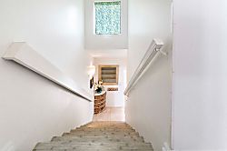 Keauhou Kona Surf & Racket Club Townhouse #4