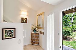 Keauhou Kona Surf & Racket Club Townhouse #4