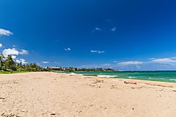 Kaha Lani Resort #311