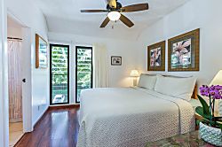 Kaha Lani Resort #311