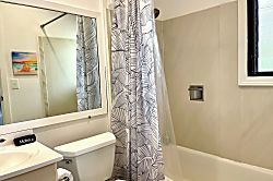 Kaha Lani Resort #311