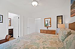 Kaha Lani Resort #326