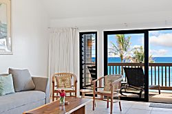 Kaha Lani Resort #326