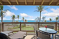 Kaha Lani Resort #326