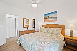 Kaha Lani Resort #326