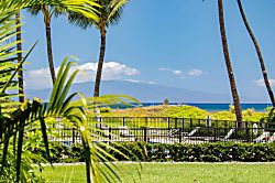 Waiohuli Beach Hale D115 - Aloha Kai