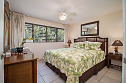 Waiohuli Beach Hale D115 - Aloha Kai
