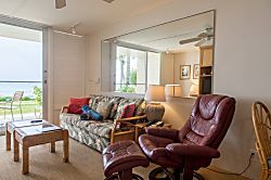 Napili Shores Resort I-170