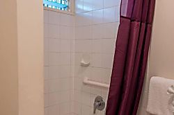 Napili Shores Resort I-170