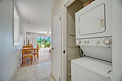 Kapaa Shore Resort #227