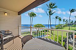 Kapaa Shore Resort #227