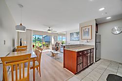 Kapaa Shore Resort #227