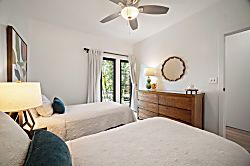 Kaha Lani Resort 224