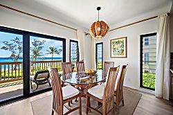 Kaha Lani Resort 224