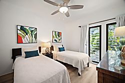 Kaha Lani Resort 224