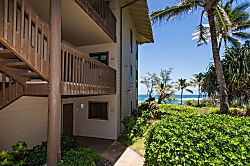 Kaha Lani Resort 224