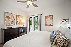 Kaha Lani Resort 224