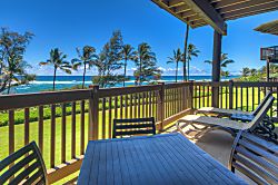 Kaha Lani Resort 224