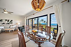 Kaha Lani Resort 224
