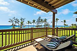 Kaha Lani Resort 224