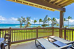 Kaha Lani Resort 224