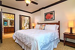 Waipouli Beach Resort C-205