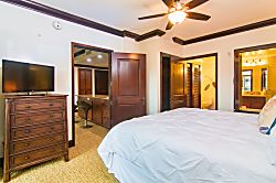 Waipouli Beach Resort C-205