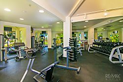 Waipouli Beach Resort C-205