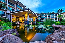 Waipouli Beach Resort C-205