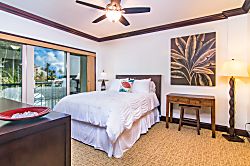 Waipouli Beach Resort C-205