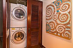 Waipouli Beach Resort C-205