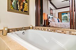 Waipouli Beach Resort C-205