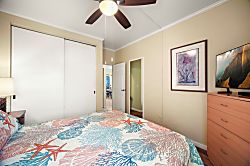 Kaha Lani Resort #121