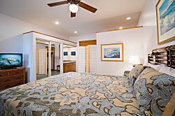 Aloha AKU Honu Suite