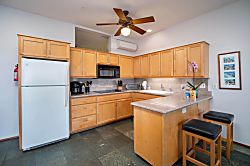 Aloha AKU Honu Suite