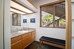 Aloha AKU Honu Suite