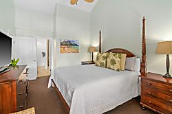 Regency Villas 224H